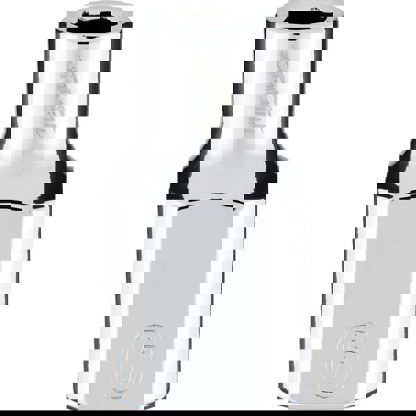 Four Flat Hand Socket: 3/8 Drive, 6 Points, Not Tether Capable